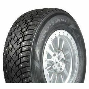 Delinte Winter WD42