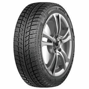 Delinte Winter WD52