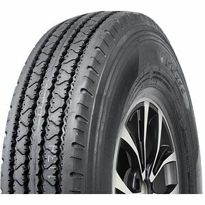 Delmax DM737