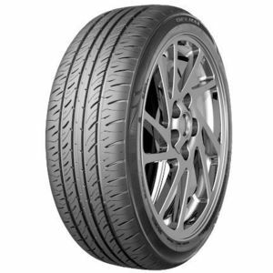 Delmax Furious S1