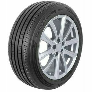 Diamondback DE307