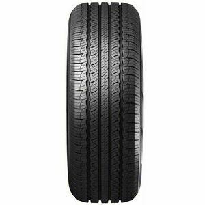 Diamondback DR259