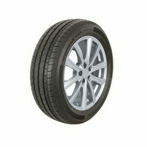 Diamondback DV701