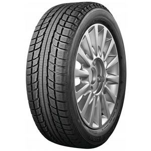 Diamondback Snowlion DR777
