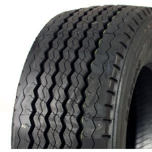 Doublestar DSR128