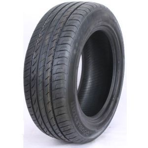 Doublestar Maximum DH01