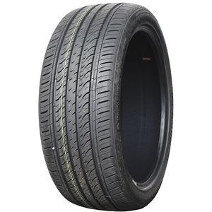 Doublestar Maximum DH02