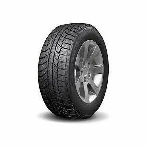 Doublestar Winterking DW07