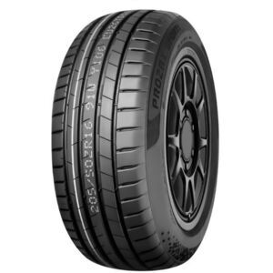 Dovroad Prozax Sport Y106