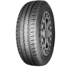 Dovroad Ranyager Y905