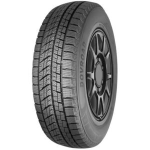 Dovroad Zyphira WRO3 YW318