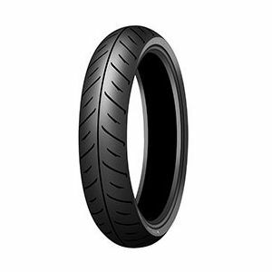 Dunlop Custom Radial D254