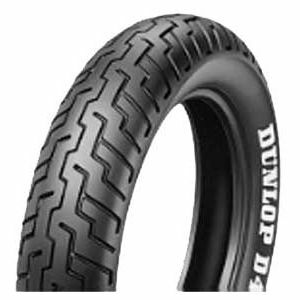 Dunlop D404