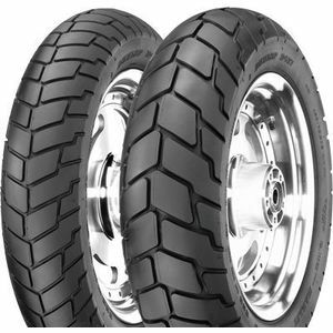 Dunlop D427