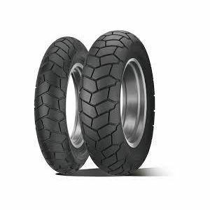 Dunlop D429