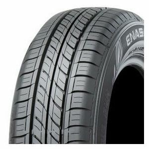 Dunlop Enasave EC300