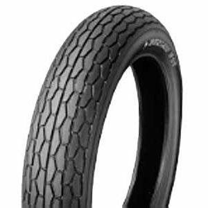 Dunlop F17