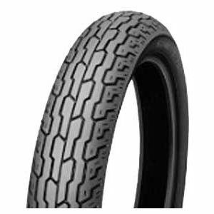 Dunlop F24