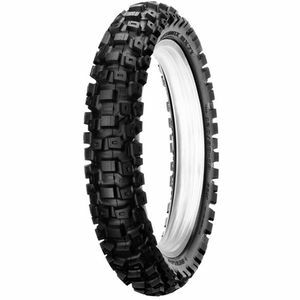 Dunlop Geomax MX71A