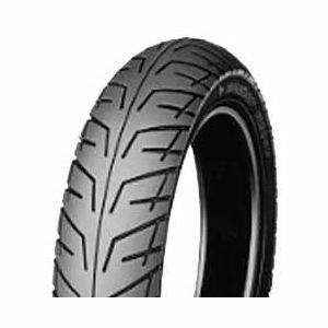 Dunlop K205
