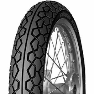 Dunlop K388