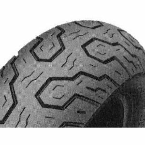 Dunlop K555