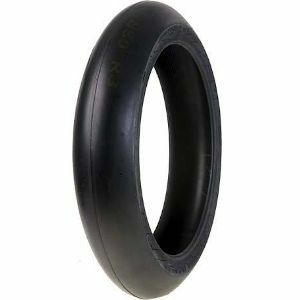 Dunlop KR106