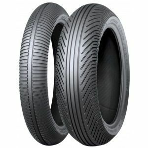 Dunlop KR393