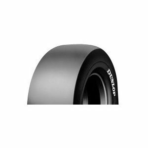 Dunlop PG21RC