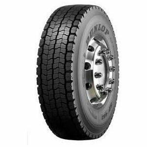 Dunlop SP 462