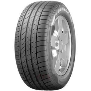 Dunlop SP Quattromaxx