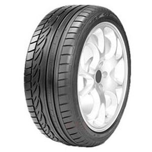 Dunlop SP Sport 01