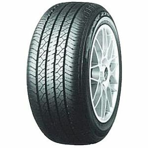 Dunlop SP Sport 270