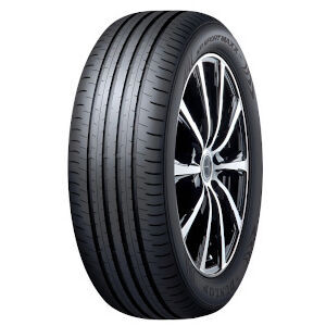 Dunlop SP Sport Maxx 060