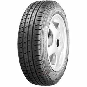 Dunlop SP StreetResponse