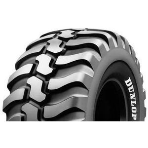 Dunlop SP T9 EM