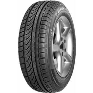 Dunlop SP Winter Response