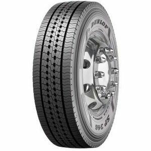 Dunlop SP346