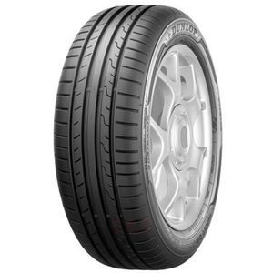 Dunlop Sport Bluresponse