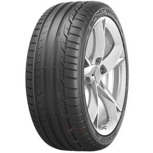 Dunlop Sport Maxx RT