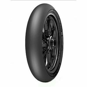 Dunlop Sportmax GP Racer D211 Slick
