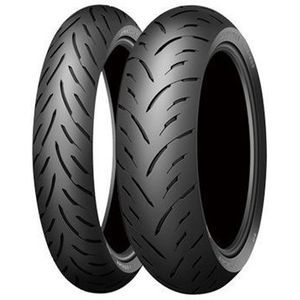 Dunlop Sportmax GPR-300