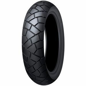 Dunlop Trailmax Mixtour