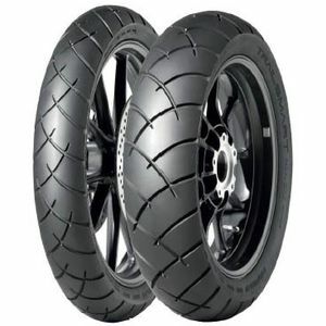 Dunlop TrailSmart