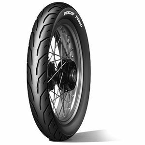 Dunlop TT900