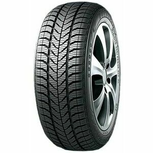 Duraturn Mozzo 4 Season