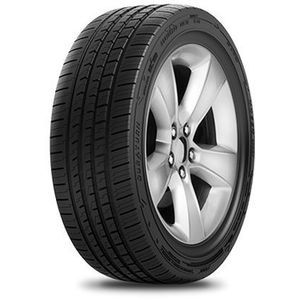 Duraturn Mozzo Sport