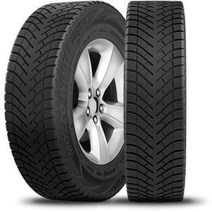 Duraturn Mozzo Winter VAN