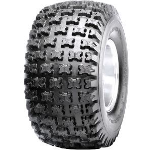 Duro DI-2009 Power-Trail