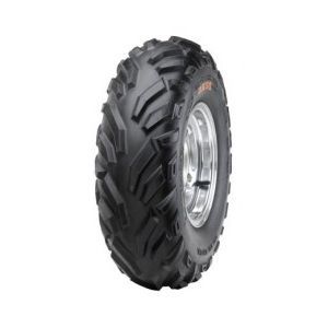 Duro DI-2015 Red Eagle